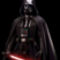 Darth-Vader-RO-SWCT