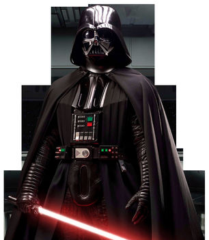 Darth-Vader-RO-SWCT (1)