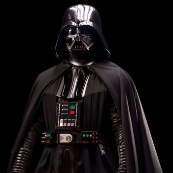 Darth-Vader-RO-SWCT (2)