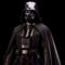 Darth-Vader-RO-SWCT (2)
