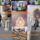 Happy_new_year_2021_t_1551085_9464_t