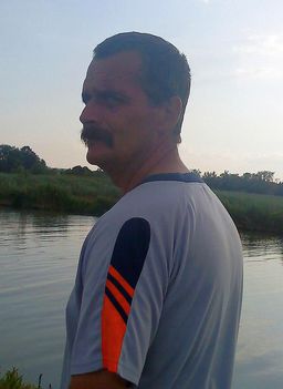 Hazafi Gyula