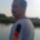 Hazafi_gyula_1551351_6397_t