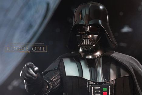 hot-toys-rogue-one-289122_10hot-toys-rogue-one-4004822987344_193087452942096394_o