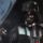 Hottoysrogueone289122_10hottoysrogueone4004822987344_193087452942096394_o_1551577_1229_t