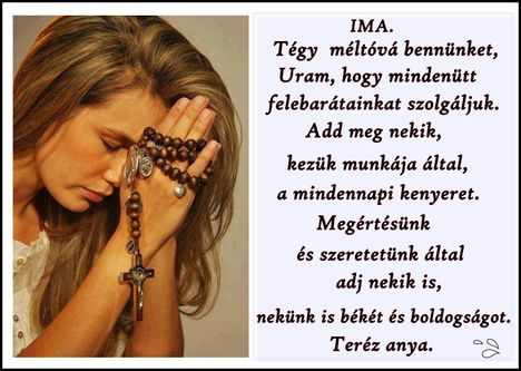 IMA.