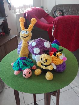 IMG_20210117_143159