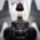Isolation2017_quarter_4_tournament_kit_alt_art_1551576_4441_t