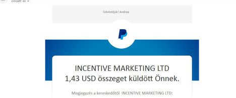 kifietésem