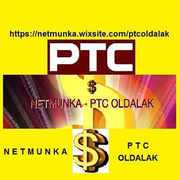 Netmunka PTC banner
