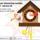 Nyari_idoszamitas_1551775_6692_t