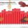 Onkentesek_1551852_6647_t