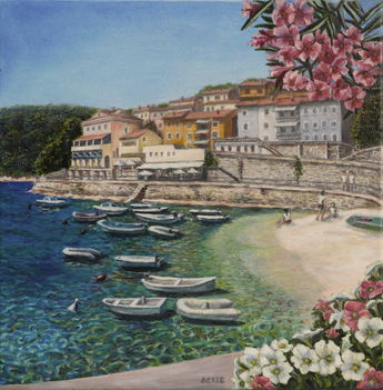 Rabac