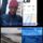 Runningtime_01012021_t_1551088_3772_t