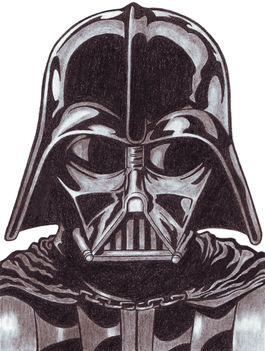 star-wars-darth-vader-drawing-54