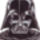 Starwarsdarthvaderdrawing54_1551580_4973_t