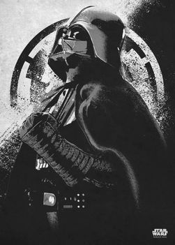 star-wars-darth-vader-rogue-one-gray-morality-disp (1)