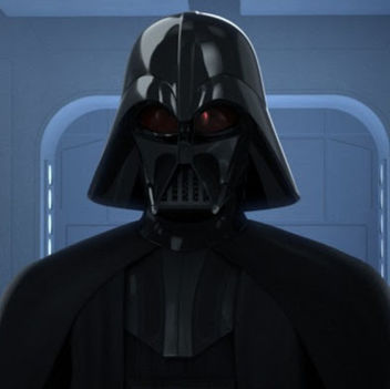 star-wars-season-2-episode-1-vader