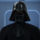 Starwarsseason2episode1vader_1551582_7173_t