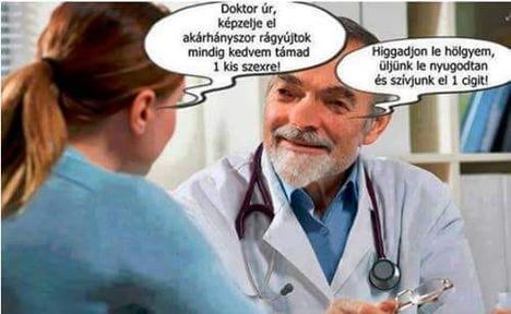vidámság 2
