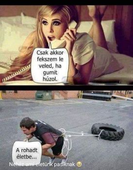 vidámság 5