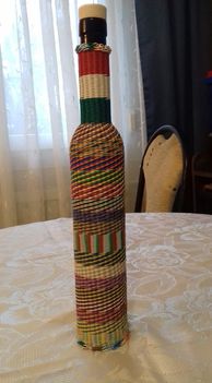 136943348_2503388856630063_540730889633083763_n