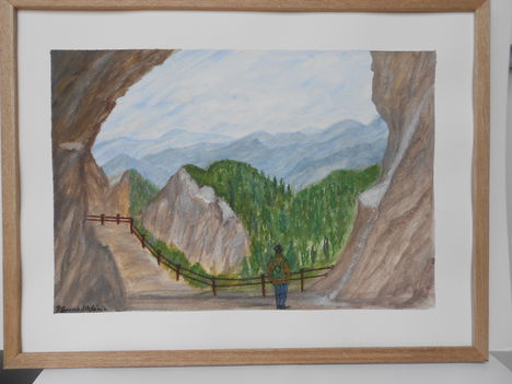 31x42