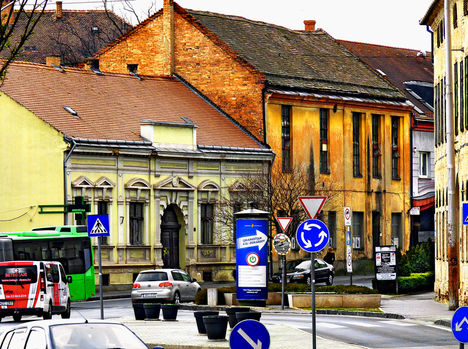 alkonyv