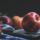 Almak-001_1552557_1435_t