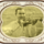 Apam_1552418_7883_t