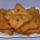 Formabonto_langos__2016_1552079_3001_t