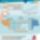 Internet_vilagnap_1552044_4720_t