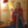 Iszent_istvan_1552298_4994_t
