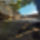 Kotenger06262021t_1552348_4267_t