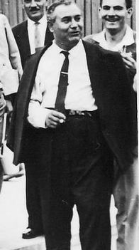 Lukács_J_sürü