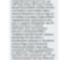 Lukacs_jozsef_hegedumuvesz_emlek_oldala_1552445_3794_s