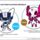 Olimpiai_kabalafigurak_1552575_9389_t
