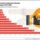 Online_aruhaz_forgalom_1552328_1569_t