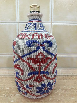 palackfonás 1