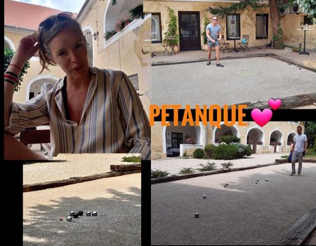Petanqueday11.07.202.Keszthely:)}{T