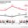 Sertes_exportimport_1552314_6189_t