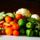Zoldsegfelek-004_1552503_3255_t