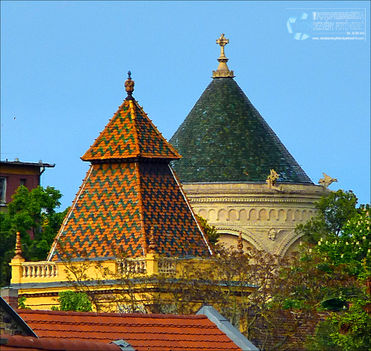 Zsolnay k rf