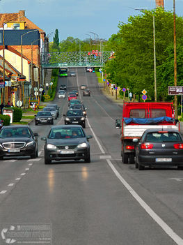zsolnay út 48