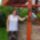 236183119_922808014969164_4093841018325456480_n_1553987_5049_t