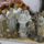 Aldott_karacsonyt_kivanok-001_1553781_7715_t