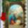 Aldott_karacsonyt_kivanok_1553780_2192_t