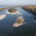 Az_oreg_duna_1553466_1029_t