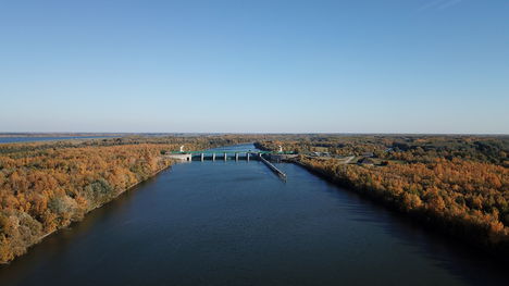 DJI_0006