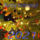 Karacsony_1553954_3160_t